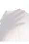 Men's T-Shirt with Eye Print - 4