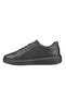Rochi Men's Casual Shoes - Black Black - 2