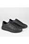 Rochi Men's Casual Shoes - Black Black - 4