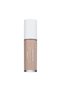 Corector LUMI MULTI-FLEX 02