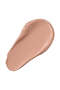 Lumi Multi-Flex Concealer 03 - 5