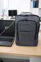 Laptop Notebook Backpack and Handbag-Travel Bag-17 Inch - 2