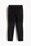 Futbol Pantolonu Regular Fit DryMove™ - 6