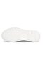 Rochi Men's Casual Shoes - Black and White - 3