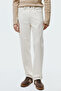 Original Straight Jeans - 3