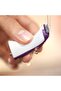 Brt383 15 Bikini Shaving Machine - 4