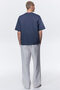 Eşofman Altı Loose Fit - 5