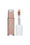Lumi Multi-Flex Concealer 03 - 3