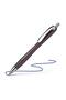 Slider Rave Xb Pressed Ballpoint Pen 0.7