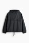Popover Ceket - 4