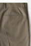 Takım Pantolonu Slim Fit - 5