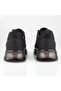 Olimpus Men's Casual Shoes - Black Transparent - 6