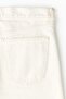 Original Straight Jeans - 6