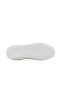Tommy Men's Casual Shoes 112230222-100500 White - 7