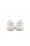 Tommy Men's Casual Shoes 112230222-100500 White - 6