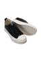 Mia Women's Casual Shoes 122230055-100100 Black - 5
