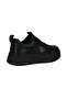 Jennifer Men's Casual Shoes 122230052-100100 Black - 4
