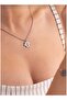 Dream Cut Steel Necklace Pati