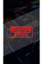 Valla Stok 15X7,5Cm Jdm Auto Car Motorcycle Helmet Windshield Sticker Hologram Optional Stoc
