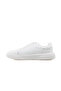 Tommy Men's Casual Shoes 112230222-100500 White - 4