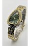 Brand Women's Wristwatch with 2 Years Warranty - 2