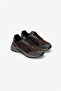 Trailblazer File Mixed Runenr Sneakers - 2