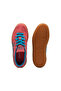 Palermo Men's Palermo 39646346 Colorful - 4