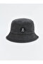 Sparkling Choices from Shining Store Embroidered Men's Bucket Hat