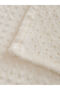 Esvab • Modern & Distinctive Double Plush Blanket 200X220 cm - 5