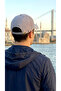Orivex Men's Urban Hat – Modern Street Style Cap - 3