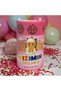 My Daughter's Prayer Mat – Girls' Boxed Prayer Mat Set |   Prayer Mat and Prayer Beads - 3