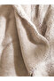 I Plush Tv Blanket 100X150 cm from Freezen Store - 4