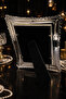 إطار حديث 6x8 (15x20) 13-I - 2