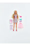 Trendlucky Toy Doll with Difference - 3