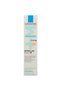 Effaclar Duo (m) Light 40 ml