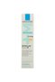 Effaclar Duo (m) Light 40 ml - 2
