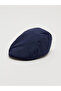 I Men's Painter Hat from Freezen Store