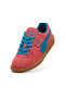 Palermo Men's Palermo 39646346 Colorful - 5