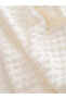 Esvab • Modern & Distinctive Double Plush Blanket 200X220 cm - 4