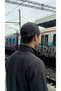 Orivex Men's Urban Hat – Modern Street Style Cap - 3