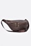 Lunara Zippered Waist Bag - 2