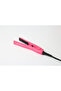 جهاز تمليس الشعر الصغير JOSÉ EBER Petite Straightening Iron