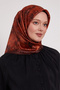 وشاح كريستال D3 من نوع كيريل