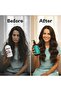 Rosemary Leave-In Conditioner – Hydrating Anti-Frizz & Detangling Conditioner – Strengthening & - 5