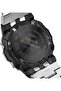 Gmw-Bz5000D-1Dr Wristwatch - 3