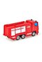 Water Cannon 1034 - 3