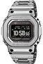 Gmw-Bz5000D-1Dr Wristwatch