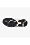حذاء رياضي للجنسين XT-6 SHADOW بلون الفانيليا L49108500 - 5