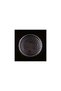 Allegre Linea Cam Presentation Bowl 24X6,5 cm – Stylish Design Serving and Catering Bowl - 2