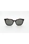 M146 002 54 Women's Sunglasses - 2